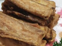 -荣品荟·融合餐厅(月湖广场店)