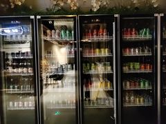-川骄海鲜自助(亚运村店)