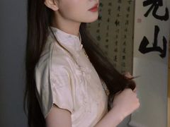 -明德翰墨·群艺芳华儿童成长中心