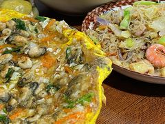 -食来运转平潭小吃(平潭店)