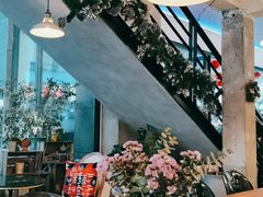 -HAPPEN(江川东路店)