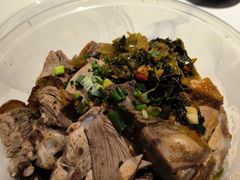 -太师餐饮(人民店)