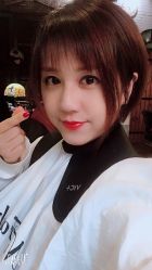 -New Fashion·新时尚形象设计