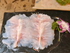 -小龙坎火锅(泉舜店)