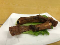 -做了不起的80后