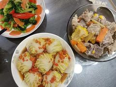 -懒熊月嫂(张家港店)