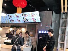 -姐弟俩土豆粉(沈阳铁西万达店)