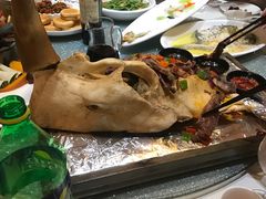 -浒顺大酒店(相城店)