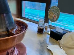 -牛街·马辈儿涮肉(陶然亭店)