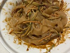 -大鸭梨烤鸭(金色漫香店)