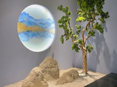 -足传奇足浴SPA(科技城店)