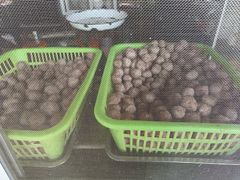 -福合埕牛肉丸(福平路店)