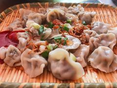 -杨厝六十六农庄农舍(杨厝路店)