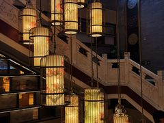 -冶春茶社(官园桥店)