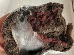 -心乐生活新鲜屋(星海广场店)