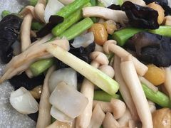 -岭南海晏楼(滨江东总店)