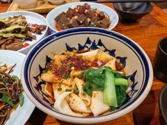 -醉长安(南门总店)