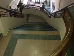 -香港大学
