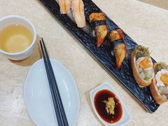 -东京屋(武定路店)