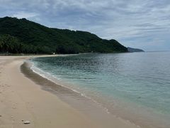 -半山半岛洲际度假酒店·观海廊