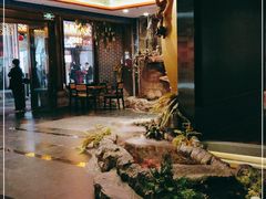 -小天鹅火锅·一线江景洪鼎旗舰店(洪崖洞店)
