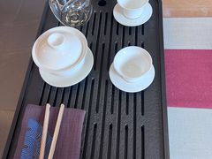 -听雨小筑茶舍(观音桥·龙湖新壹街店)