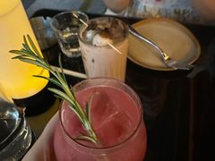 -COMMUNE幻师(五角场店)