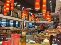 -鸡毛店·川菜(双楠店)