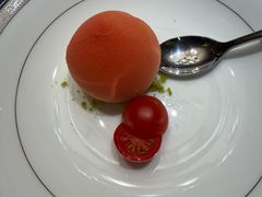 -翠府(翠湖北路店)