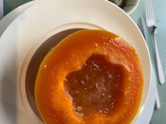 -一本魅·日式料理