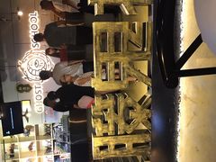 -长藤鬼校(千禧店)