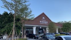 -世界恐龙谷