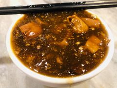 -天兴居(鲜鱼口街店)