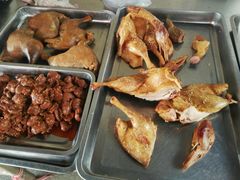 -玉泉综合市场(天山北路店)