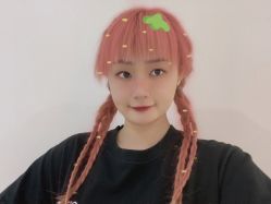 -变画·发型STUDIO