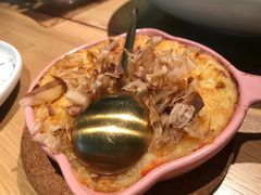 -生如夏花泰式火锅(西村黑金店)