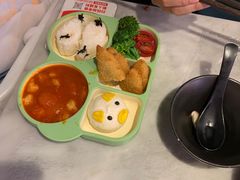 -新辣道鱼火锅(航天万源店)