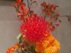 -百富源·海鲜辽菜(和平北大街店)