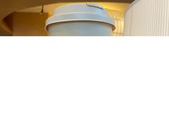 -阿嬷手作(成都万象城店)