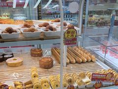 -味多美蛋糕(六里桥店)