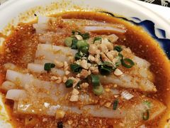 -鼎盛蜀坊·重庆江湖菜(市桥地铁站店)
