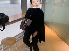 -HERMES(万象城店)