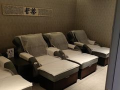 -刀马旦养生中心(时代店)