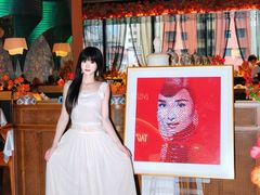 -泰咀刁·泰国料理&玫瑰庄园(海珠城店)