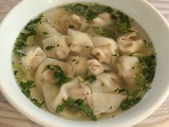 -周震馄饨(雅达阳羡溪山店)