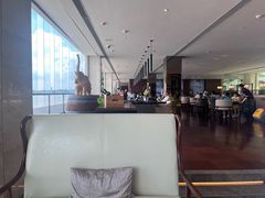 -白天鹅宾馆·月兔吧