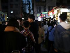 -猫街饭团(顶澳仔猫街店)