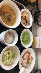 点击看大图 -养月堂中医养生月子会所(中心妇产店)