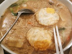 -雾·江·鲜建德菜