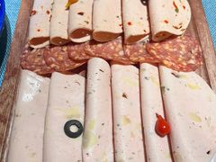 -俄士厨房(未来城店)